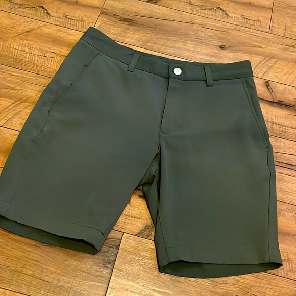 Bonobos Other - Bonobos Mens Golf Shorts